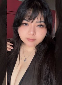BBW - puta in Phuket Photo 5 of 6
