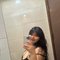 Fluffy girl 3 - escort in Phuket