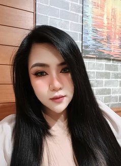 Nicha - masseuse in Phuket Photo 11 of 12