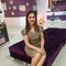Hot seductive sexy GFE/anal/BJ outcall - escort in Bangkok Photo 2 of 6