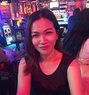 Hot seductive sexy GFE/anal/BJ outcall - escort in Bangkok Photo 6 of 6
