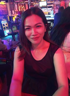 Nicha Thai Escort Outcall Sukhumvit - escort in Bangkok Photo 6 of 6