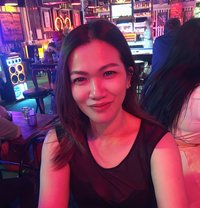Hot seductive sexy GFE/anal/BJ outcall - escort in Bangkok Photo 6 of 6