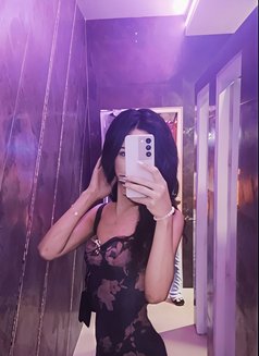 Nicha - Acompañantes transexual in Bangkok Photo 10 of 10