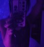 Nicha - Transsexual escort in Bangkok Photo 11 of 11