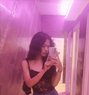 Nicha - Transsexual escort in Ko Samui Photo 7 of 9