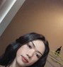 Nicha - Transsexual escort in Ko Samui Photo 9 of 10