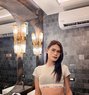 Nicha - Transsexual adult performer in Phuket Photo 4 of 5
