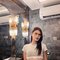 Nicha - Transsexual adult performer in Phuket