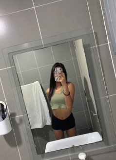 Nicha - Intérprete transexual de adultos in Phuket Photo 5 of 5