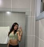 Nicha - Intérprete transexual de adultos in Phuket Photo 5 of 7