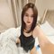 Nicha - Transsexual escort in Nizwa