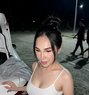Nicha - Acompañantes transexual in Riyadh Photo 1 of 5