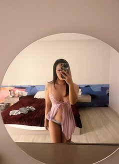 Nicha - Transsexual escort in Riyadh Photo 5 of 5