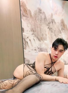 Nicha - masseur in Riyadh Photo 12 of 16