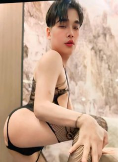 Nicha - masseur in Riyadh Photo 14 of 16