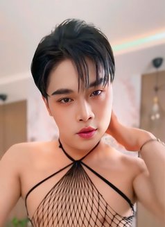 Nicha - masseur in Riyadh Photo 14 of 15