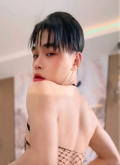 Nicha - masseur in Riyadh Photo 15 of 15