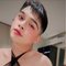 ‏Nicha - masseur in Riyadh