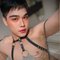 ‏Nicha - masseur in Riyadh