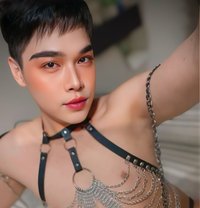 Nicha - masseur in Riyadh Photo 7 of 9