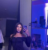 นิชา111 - Acompañantes transexual in Phuket