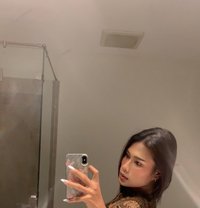 นิชา111 - Acompañantes transexual in Phuket