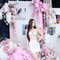 Nicha88 - escort in Pattaya Photo 1 of 8