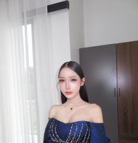Nicha88 - escort in Pattaya