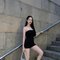 Nicha88 - escort in Pattaya Photo 3 of 8