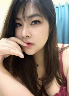 ️️Nicha like a lover Good service - escort in Muscat Photo 7 of 12