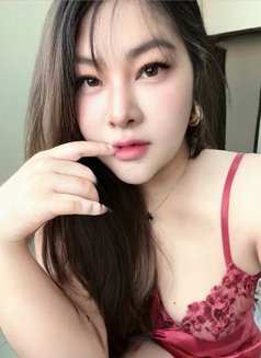 ️️Nicha like a lover Good service - escort in Muscat Photo 2 of 12