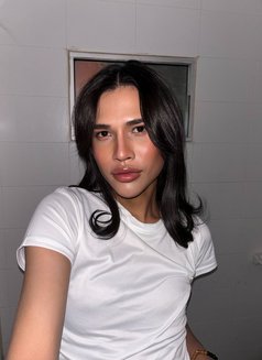 Nichalyn - Masajista in Bangkok Photo 2 of 7