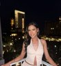 Nichalyn - Transsexual escort in Hua Hin Photo 9 of 9