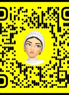 Nichar - masseuse in Dubai Photo 7 of 7