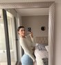 Nichelle - escort in Halifax Photo 1 of 4