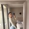 Nichelle - escort in Halifax