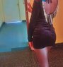 Nichie - puta in Nairobi Photo 1 of 2