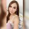 Nicho - escort in Johor Bahru