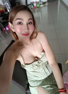 Nicho - escort in Johor Bahru Photo 3 of 9