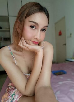 Nicho - escort in Johor Bahru Photo 7 of 9