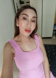 Nicho - escort in Johor Bahru Photo 9 of 9