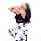 Nichola Modling Girl 23yrs - escort in Colombo Photo 1 of 12
