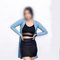 Nichola Modling Girl 23yrs - escort in Colombo Photo 3 of 9