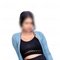 Nichola Modling Girl 23yrs - escort in Colombo Photo 4 of 9