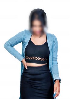 Nichola Modling Girl 23yrs - escort in Colombo Photo 7 of 9