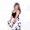 Nichola Modling Girl 23yrs - escort in Colombo Photo 3 of 12