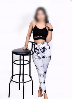 Nichola Modling Girl 23yrs - escort in Colombo Photo 9 of 9