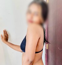 Nichola Modling Girl 23yrs - puta in Colombo