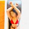 Senuri Modling Girl 23yrs - escort in Colombo Photo 1 of 11